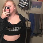 babygirl (@libbrae1) Leak OnlyFans 

 profile picture