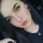 Free access to libbyallwood Leaked OnlyFans 

 profile picture