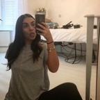 Libby Mohsin @libbymohsin Leak OnlyFans 

 profile picture
