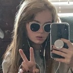 Onlyfans leaked libbysobeck 

 profile picture