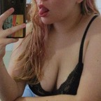 Free access to (libee_tt) Leak OnlyFans 

 profile picture