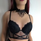 Onlyfans leak libertinescarlett 

 profile picture