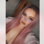 libertyellesse Profile Picture