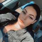 libertylondon (Zoey Liberty) free OnlyFans Leaked Content 

 profile picture