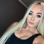 Download libertymay OnlyFans videos and photos for free 

 profile picture