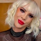Onlyfans leak libertysparked 

 profile picture