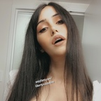 libertyvalentine OnlyFans Leaked Photos and Videos 

 profile picture
