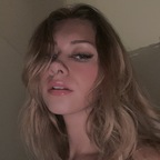 liblueil Profile Picture