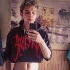 libra_next_door OnlyFans Leaks 

 profile picture