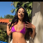 Free access to (@librababe) Leak OnlyFans 

 profile picture