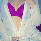 librababy94 Profile Picture