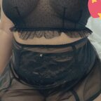 Onlyfans leaked librabarbie 

 profile picture