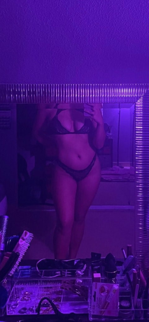 Video leaks librabeb