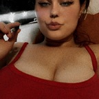 Onlyfans leaks libragoddesskay 

 profile picture
