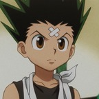 Onlyfans leaks librasenpai1 

 profile picture
