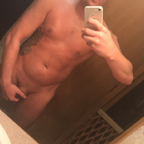 licadeesplit (Licadeesplit) OnlyFans Leaked Content 

 profile picture