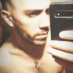 Free access to @liccardorosario_real Leaked OnlyFans 

 profile picture