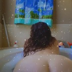 liciibabii (bunny 🐰) OnlyFans Leaked Content 

 profile picture