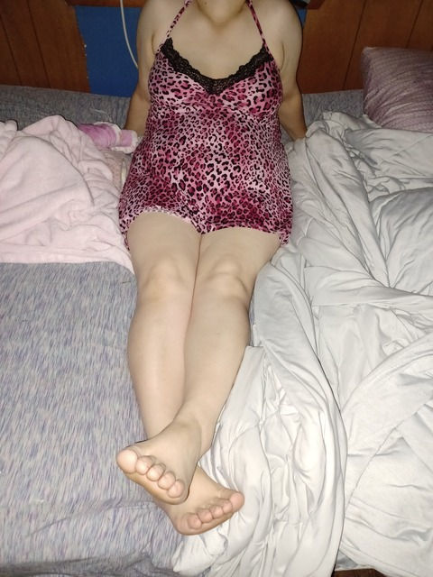 Video leaks licious34