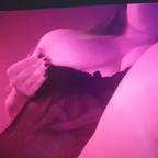 liciouskittyfree OnlyFans Leaked 

 profile picture