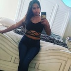 lickdeangslips OnlyFans Leaked Photos and Videos 

 profile picture