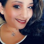 lickmeconnie Profile Picture