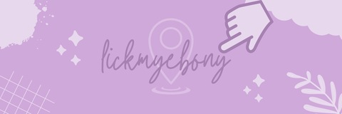 Video leaks lickmyebony