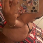 lickmyhoney30 Profile Picture