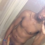 Onlyfans leaks lickmythirdleg 

 profile picture