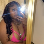 lickonlolaaaa._ Profile Picture