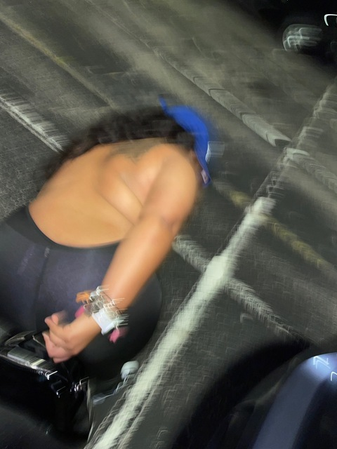 Video leaks lickonlolaaaa._