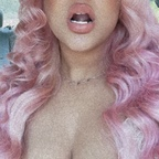 lickonlu (Licklu) OnlyFans Leaked Videos and Pictures 

 profile picture