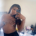 Download lickonnaee OnlyFans leaks for free 

 profile picture