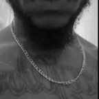 lickyoubetterthan (LeoPapi) OnlyFans Leaks 

 profile picture