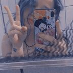 licorne Profile Picture