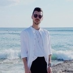 licornenoire (Gonçalo) OnlyFans Leaked Pictures & Videos 

 profile picture