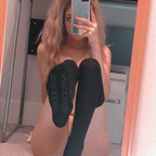 liddolpet (꒰ little pet ꒱) OnlyFans content 

 profile picture