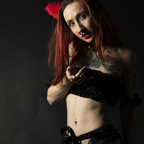 liddowfyre OnlyFans Leaked Photos and Videos 

 profile picture