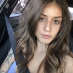 liddytiddy (Liddytiddy) OnlyFans Leaks 

 profile picture