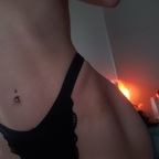Download lidialovesfoot OnlyFans leaks for free 

 profile picture