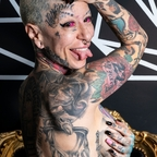 lidiareyes (Lidia Reyes) free OnlyFans Leaked Videos and Pictures 

 profile picture