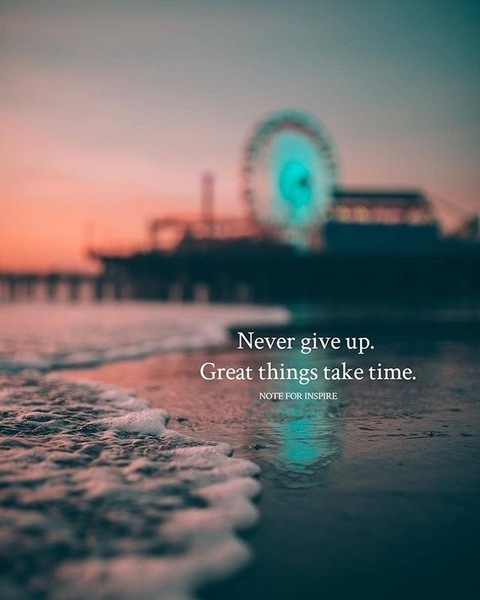 Video leaks lidiemae23