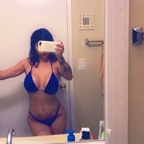 lidolizzy (Lizzy) OnlyFans Leaked Pictures & Videos 

 profile picture