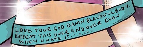 Video leaks liefchlo