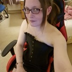 liefe_of_riley Profile Picture