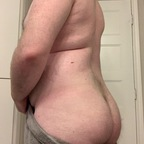 liesander Profile Picture