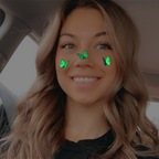 Onlyfans leak lieutenantalex 

 profile picture