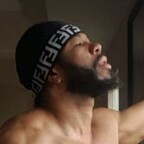 Free access to (lieutenantxxx) Leaks OnlyFans 

 profile picture