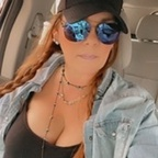 Onlyfans leaked life52 

 profile picture