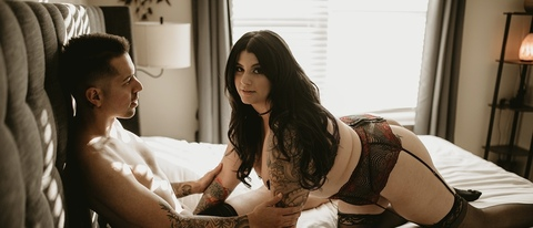 Video leaks life_of_spice